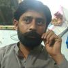 malik.gaffar17