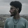 bilalhanif67577