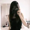 issay834