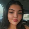 user8827451803399