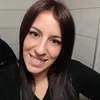 annamauronanou