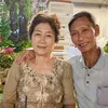 Nước Nổi Quán - Bếp Của Ngoại