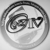 okelo.tv