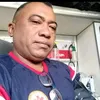 carlosconceicao4162