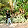 bouba_officiell