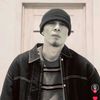 talgatov__04