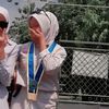 para_dinaa