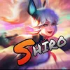 roshiro068