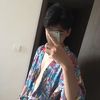 namnguyennnn2