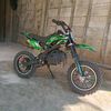 user9799514199120