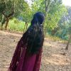 kohinoor_lslam_jannat