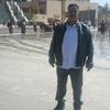 yohannes.derbe4