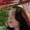 tham.nguyen39