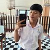 _rapiphat_13