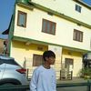 user42335996114245