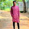 md.sajal699