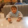 user8766014623004