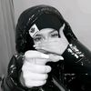 rashels_2