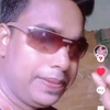 .md.subel.hossain