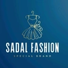 sadalfashion