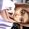 frve.ssya
