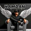 itx_hamdan91