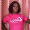 marieme5470