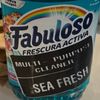 ceasarsalumu