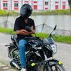 mahmudulhasan1221