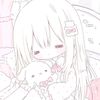 user2805328504635