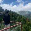 adhi_rizky0