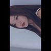 bekenlss_n