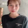 user3803181167107