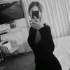 dani.ela.izzo
