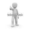 john.cyril.tugano