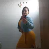 anapaularibeirode79
