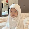 bbaobinh5