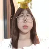 tuongvii_1511