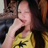graciahanakatuche_