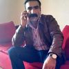 catli.baba63