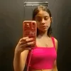 kemyoliveirawz