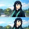 sasa.muichirotokito