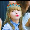 lisaarmy471