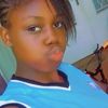 sydney_choco1