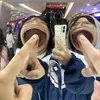 ha_chi0ko