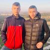 ihab_krajah