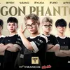nak.aov.vn