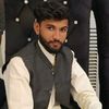 usama67045
