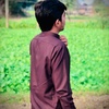 sadeeq.khokhar4