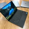 dichvu_laptop
